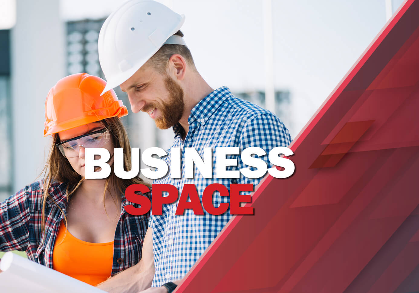 planetspacestorage-businessspace