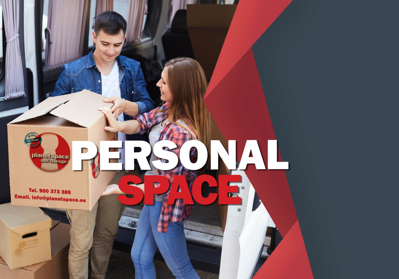 planetspacestorage-personalspace