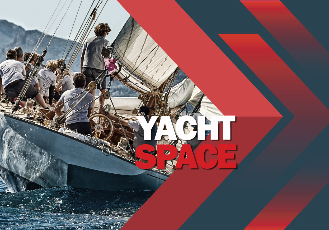 planetspacestorage-yachtspace